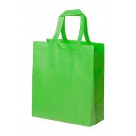 Borsa per la spesa Verde