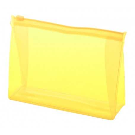 Trousse Giallo