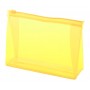 Trousse Giallo