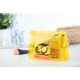 Trousse Giallo