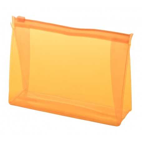 Trousse Arancione