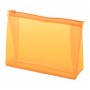 Trousse Arancione