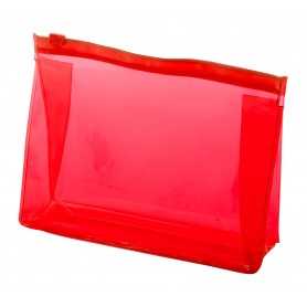 Trousse Rosso