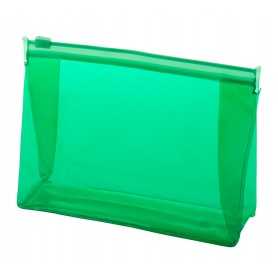 Trousse Verde