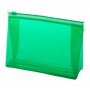Trousse Verde