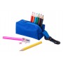 Set matite colorate Blu