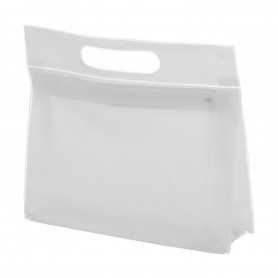 Trousse Bianco