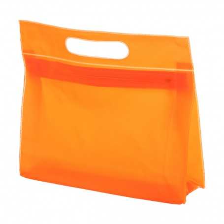 Trousse Arancione