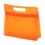 Trousse Arancione