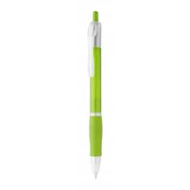 Penna a sfera Lime verde
