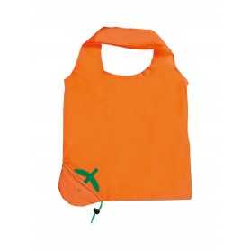 Borsa per la spesa Arancione