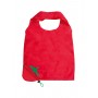 Borsa per la spesa Rosso