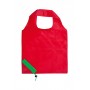 Borsa per la spesa Rosso