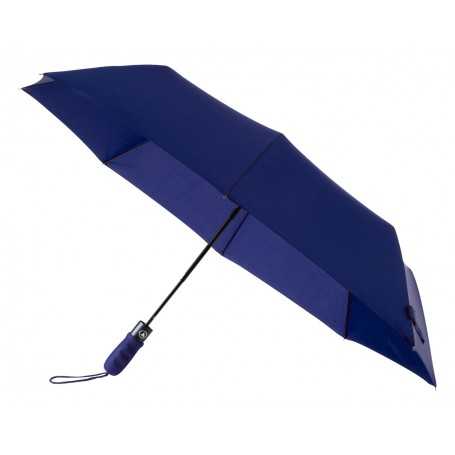 Ombrello Blu