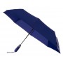 Ombrello Blu
