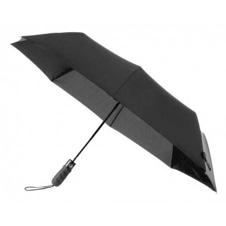 Ombrello Nero
