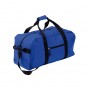 Borsa Blu