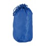Impermeabile Blu One size fits all