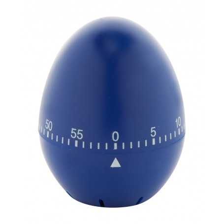 Timer Blu