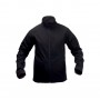 Softshell Nero L