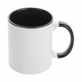 Tazza mug per sublimazione Bianco