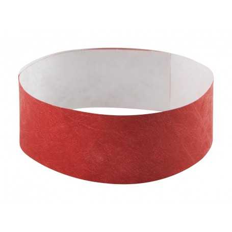 Braccialetto Rosso