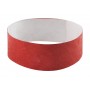 Braccialetto Rosso