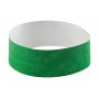 Braccialetto Verde
