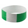 Braccialetto Verde