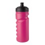 Borraccia Fucsia