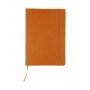 Quaderno Arancione