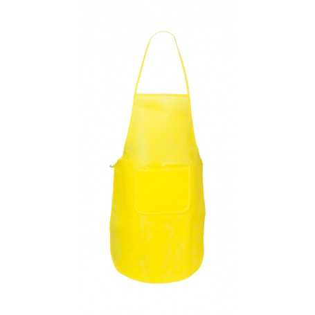 Grembiule Giallo