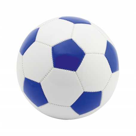 Calcio Blu