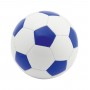 Calcio Blu