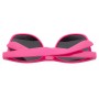 Occhiali da sole Fucsia