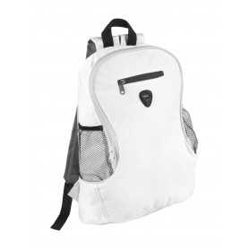 Zaino Bianco