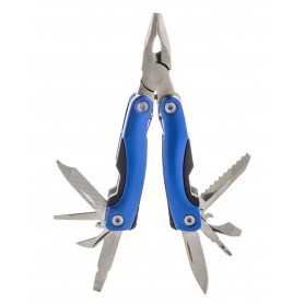 Pinza multiuso Blu