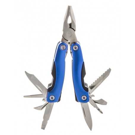 Pinza multiuso Blu