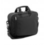Borsa portadocumenti Nero