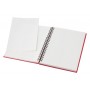 Quaderno Rosso