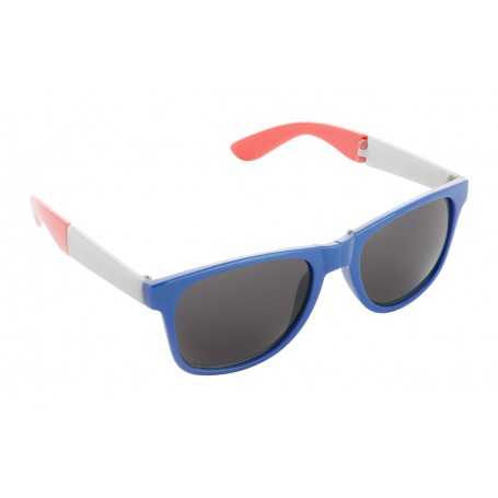Occhiali da sole Multicolore