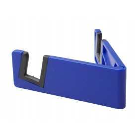 Supporto per cellulare Blu