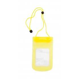 Accessori Sport|StampaFast