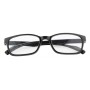 Occhiali da lettura Nero