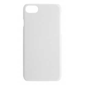 Custodia per iPhone® 6/7/8 Bianco