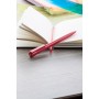 Penna a sfera Rosso