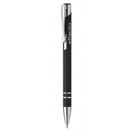 Penna a sfera Nero