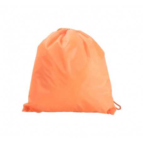 Sacca Arancione