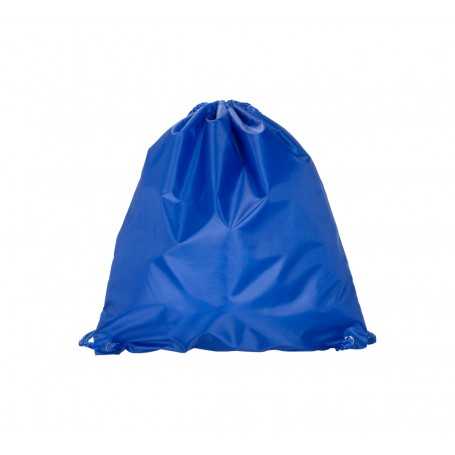 Sacca Blu