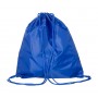 Sacca Blu